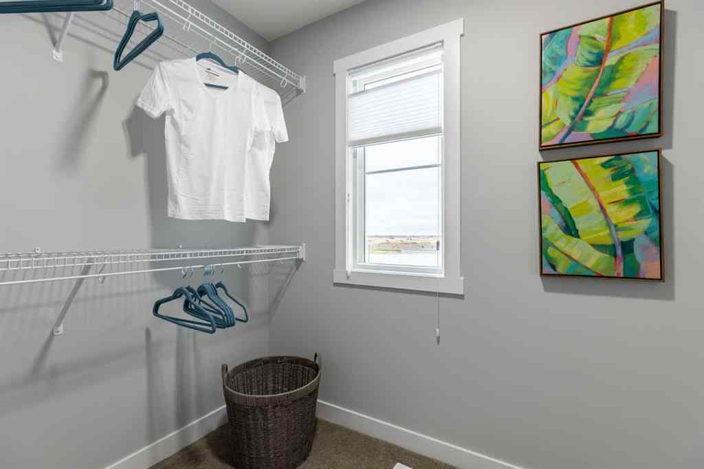 MLS® A2246239 - 3082 Key Drive SW in Key Ranch Airdrie, Residential