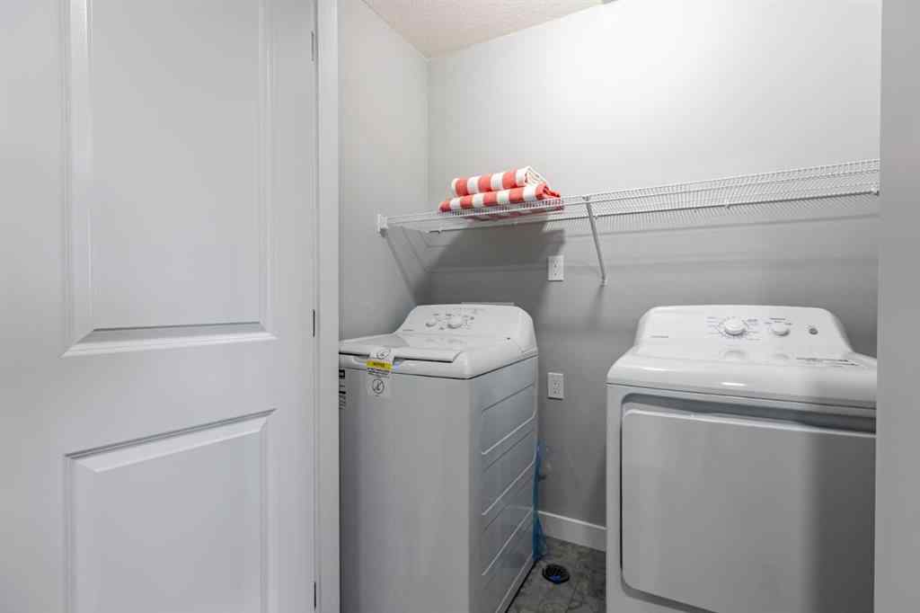 MLS® A2246239 - 3082 Key Drive SW in Key Ranch Airdrie, Residential