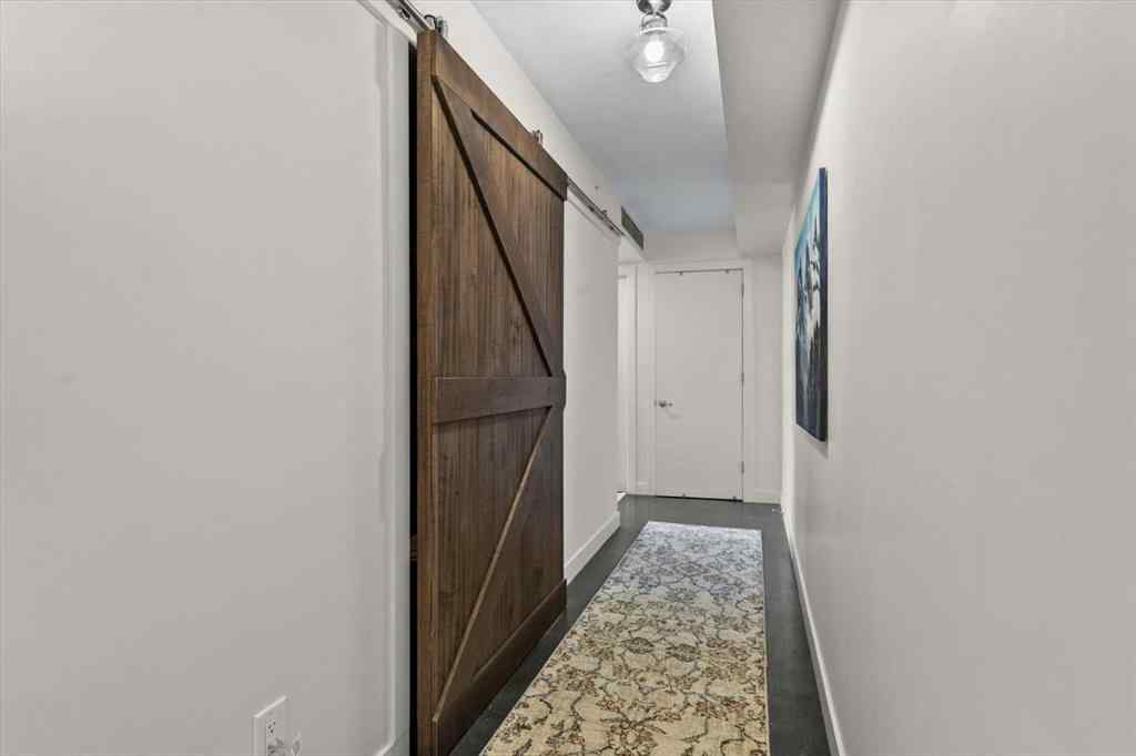 MLS® A2246243 - Unit #909 188 15 Avenue SW in Beltline Calgary, Residential