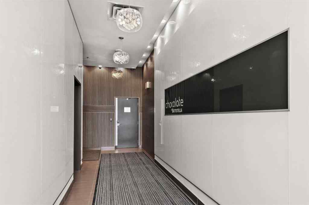 MLS® A2246243 - Unit #909 188 15 Avenue SW in Beltline Calgary, Residential