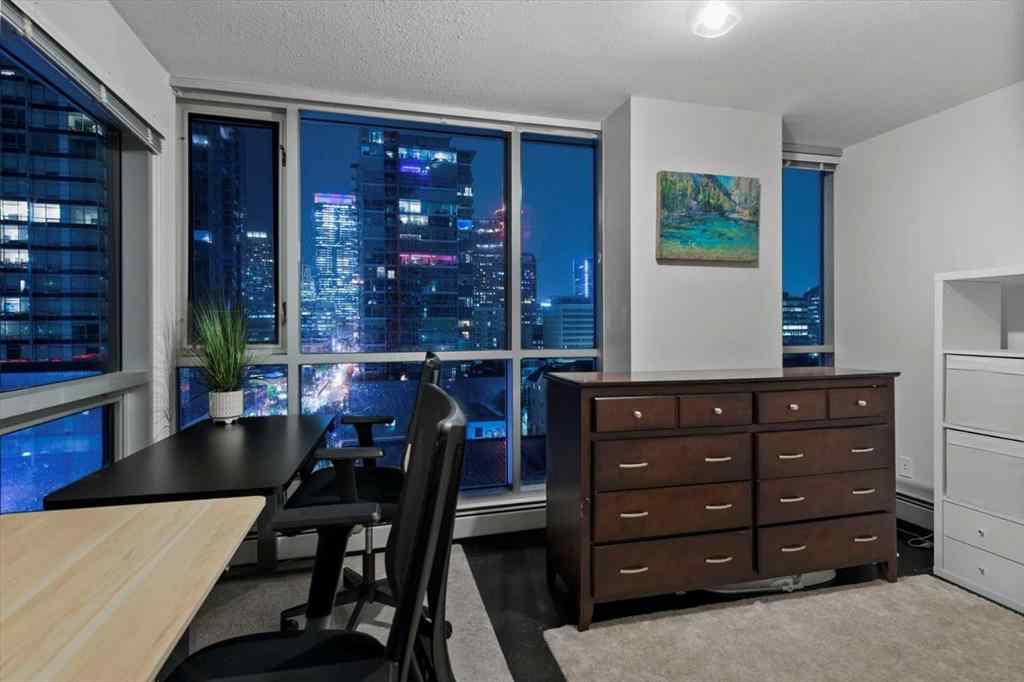 MLS® A2246243 - Unit #909 188 15 Avenue SW in Beltline Calgary, Residential