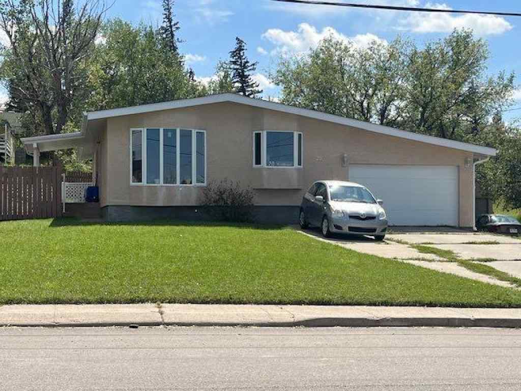MLS® A2246244 - 20 7 Avenue W in NONE Cardston, Residential