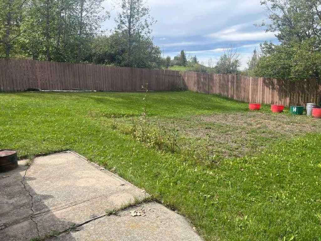 MLS® A2246244 - 20 7 Avenue W in NONE Cardston, Residential