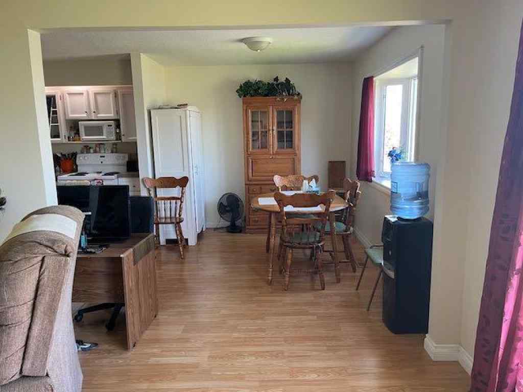 MLS® A2246244 - 20 7 Avenue W in NONE Cardston, Residential