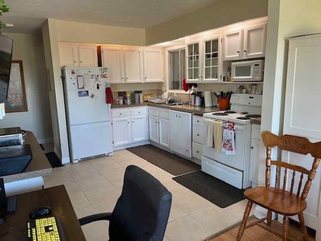 MLS® A2246244 - 20 7 Avenue W in NONE Cardston, Residential