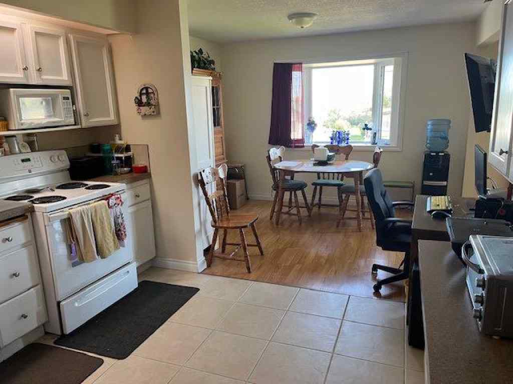 MLS® A2246244 - 20 7 Avenue W in NONE Cardston, Residential