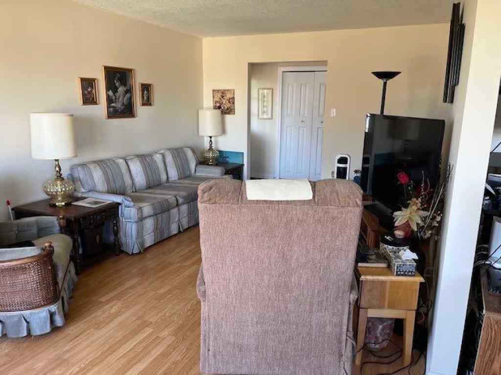 MLS® A2246244 - 20 7 Avenue W in NONE Cardston, Residential