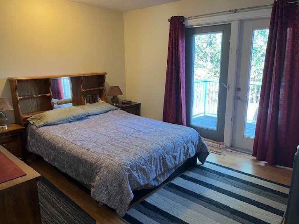 MLS® A2246244 - 20 7 Avenue W in NONE Cardston, Residential