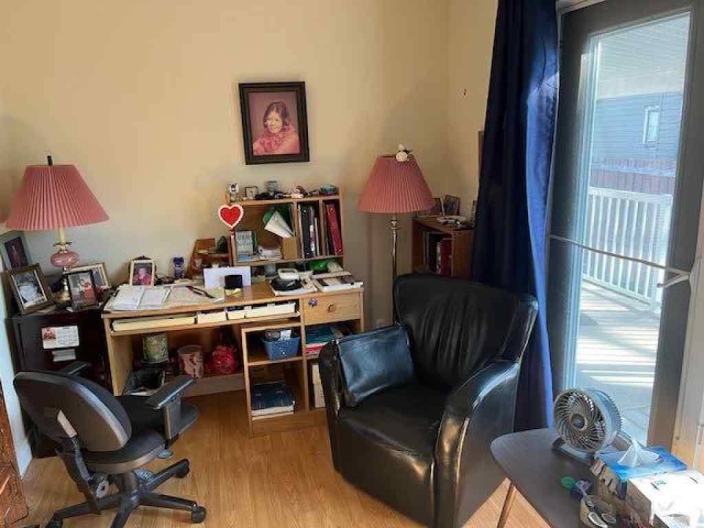 MLS® A2246244 - 20 7 Avenue W in NONE Cardston, Residential