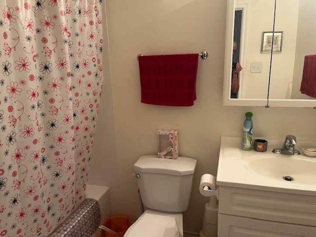 MLS® A2246244 - 20 7 Avenue W in NONE Cardston, Residential