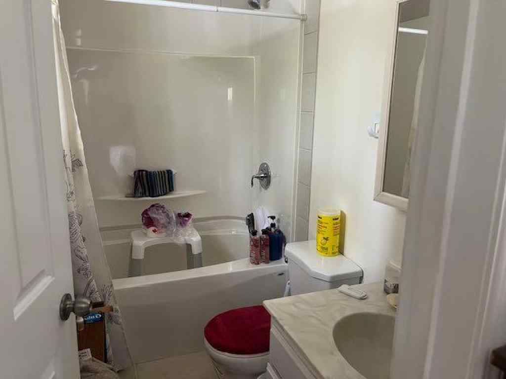 MLS® A2246244 - 20 7 Avenue W in NONE Cardston, Residential