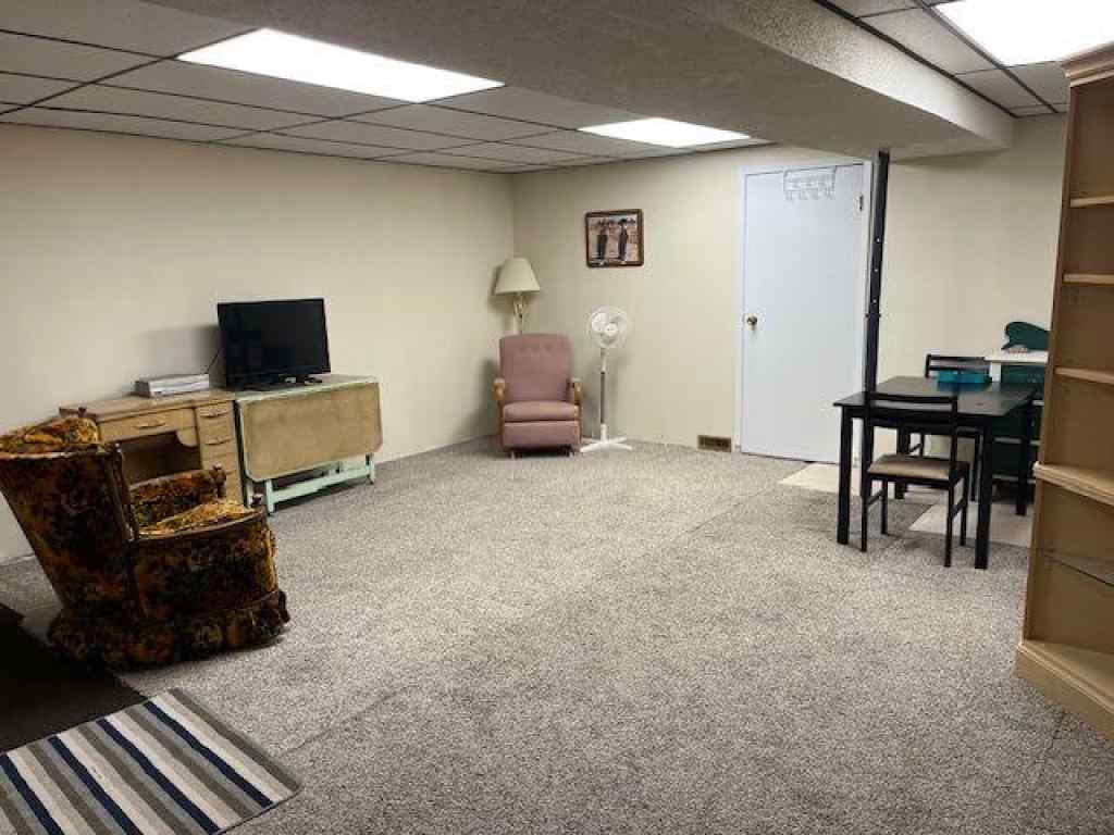 MLS® A2246244 - 20 7 Avenue W in NONE Cardston, Residential