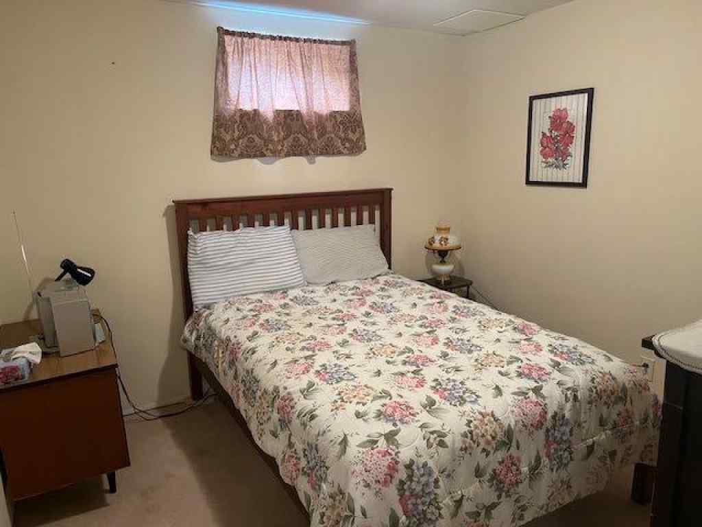 MLS® A2246244 - 20 7 Avenue W in NONE Cardston, Residential