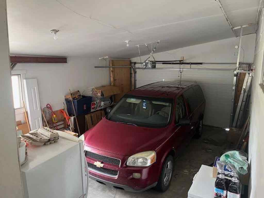 MLS® A2246244 - 20 7 Avenue W in NONE Cardston, Residential
