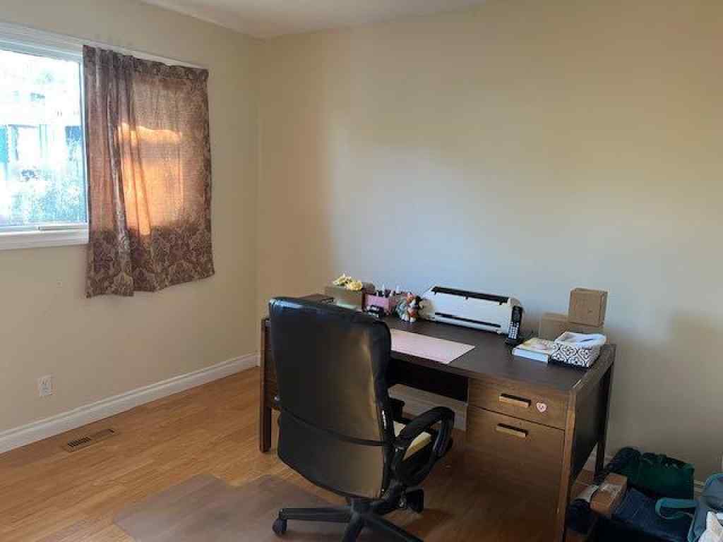 MLS® A2246244 - 20 7 Avenue W in NONE Cardston, Residential