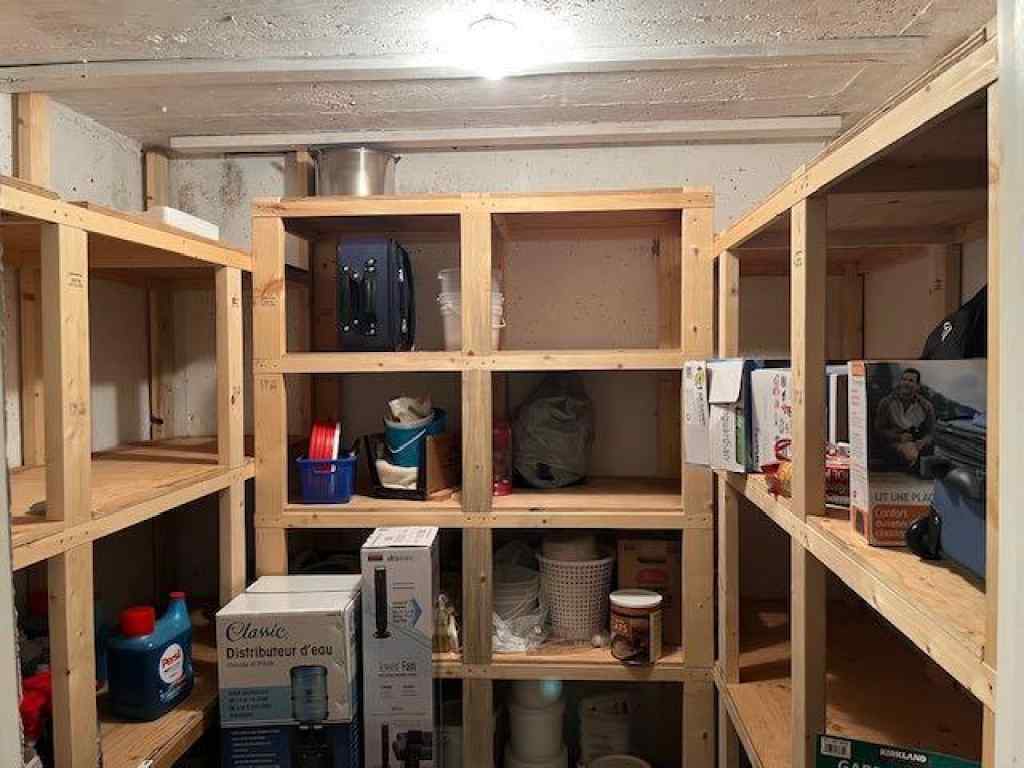 MLS® A2246244 - 20 7 Avenue W in NONE Cardston, Residential