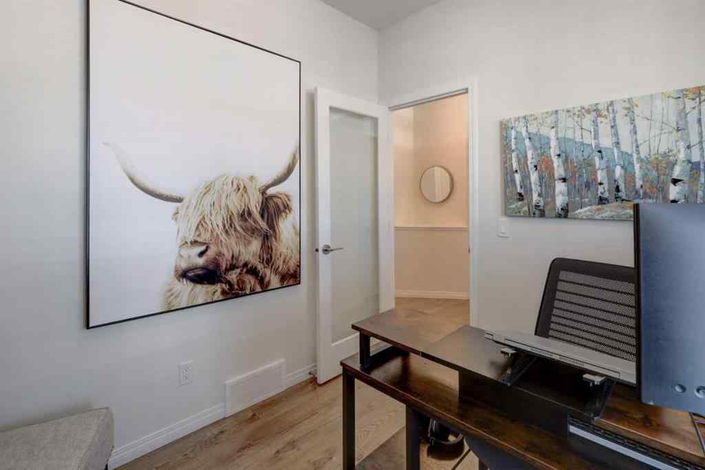 MLS® A2246245 - 245 Ellen Way  in NONE Crossfield, Residential