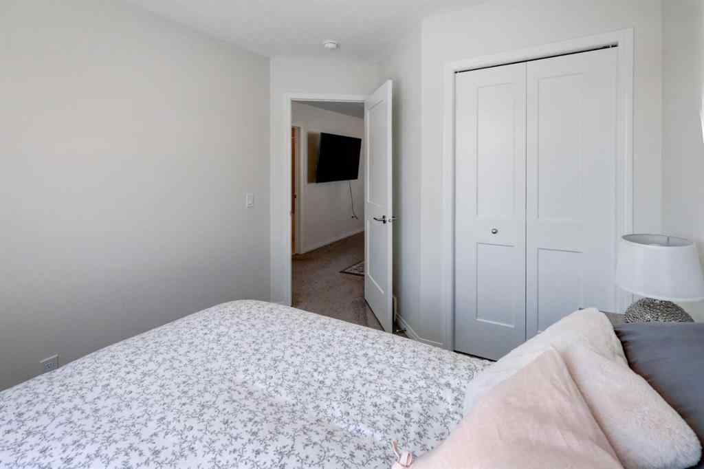 MLS® A2246245 - 245 Ellen Way  in NONE Crossfield, Residential