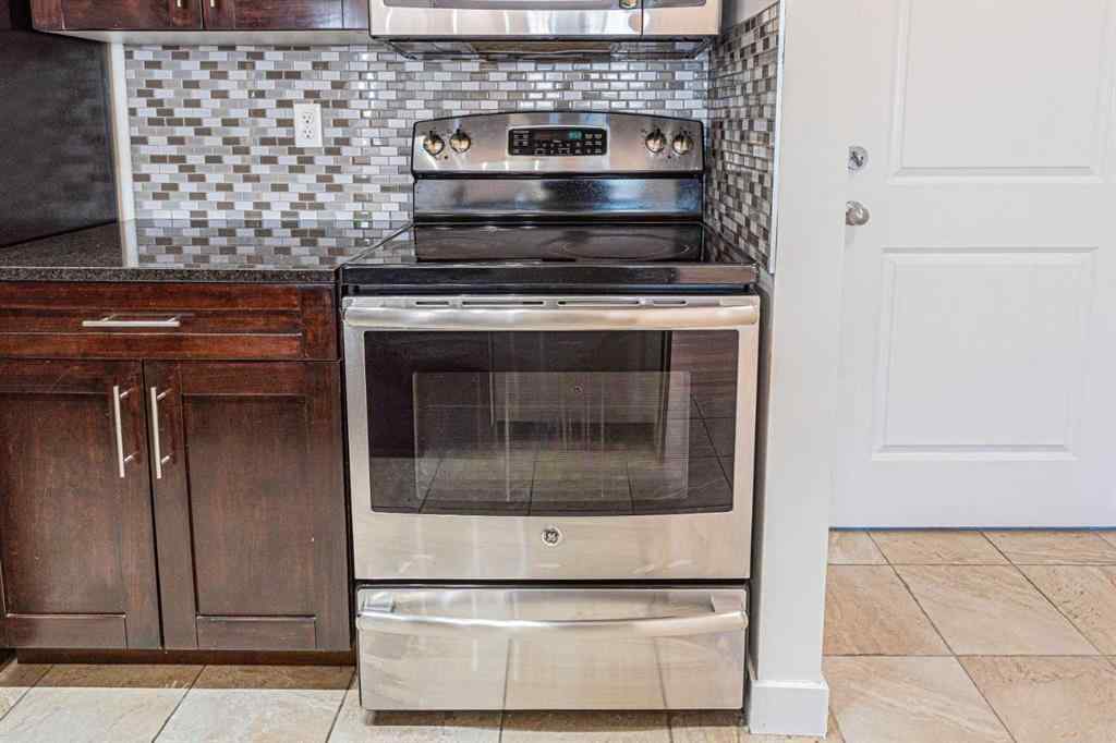 MLS® A2246246 - Unit #4405 1317 27 Street SE in Albert Park/Radisson Heights Calgary, Residential