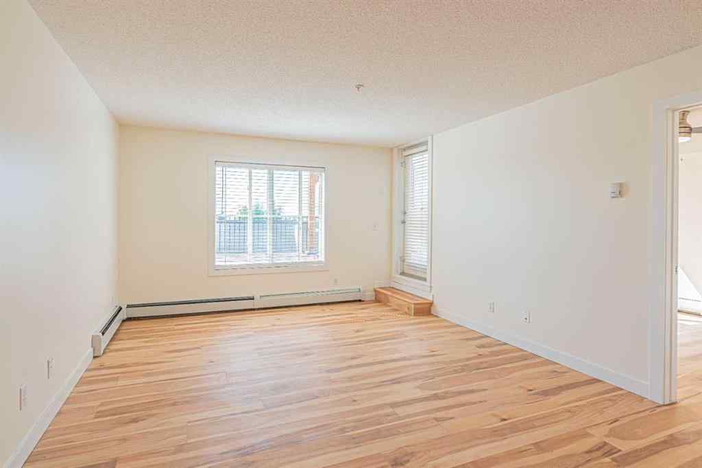 MLS® A2246246 - Unit #4405 1317 27 Street SE in Albert Park/Radisson Heights Calgary, Residential