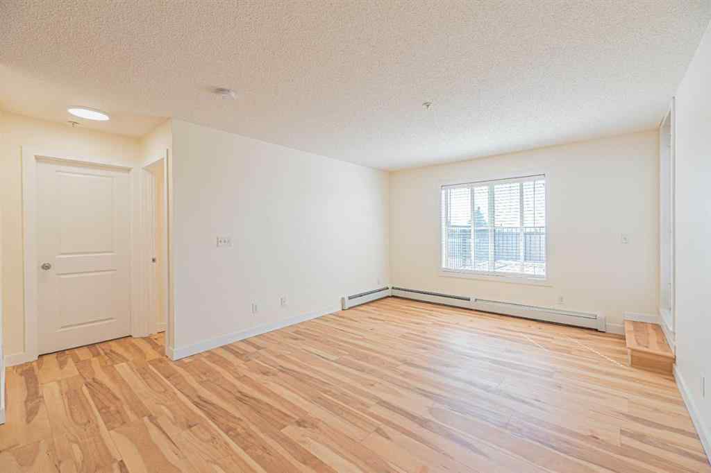 MLS® A2246246 - Unit #4405 1317 27 Street SE in Albert Park/Radisson Heights Calgary, Residential