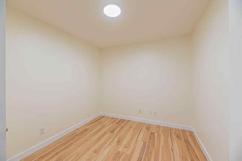 MLS® A2246246 - Unit #4405 1317 27 Street SE in Albert Park/Radisson Heights Calgary, Residential