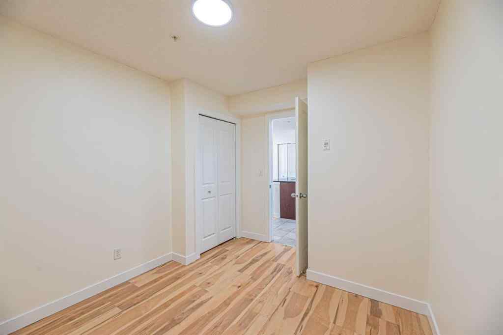 MLS® A2246246 - Unit #4405 1317 27 Street SE in Albert Park/Radisson Heights Calgary, Residential
