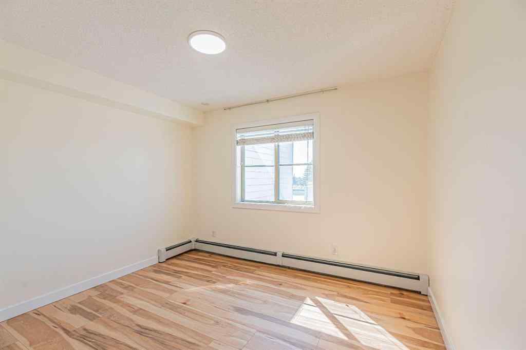 MLS® A2246246 - Unit #4405 1317 27 Street SE in Albert Park/Radisson Heights Calgary, Residential