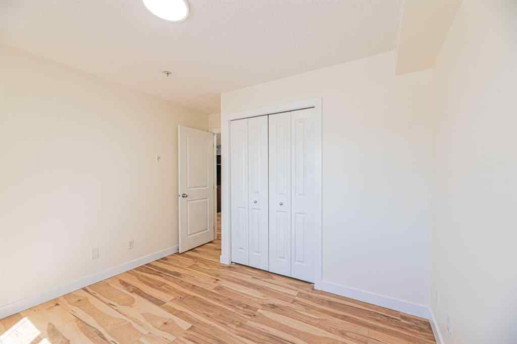 MLS® A2246246 - Unit #4405 1317 27 Street SE in Albert Park/Radisson Heights Calgary, Residential