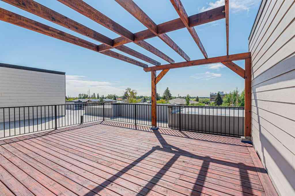 MLS® A2246246 - Unit #4405 1317 27 Street SE in Albert Park/Radisson Heights Calgary, Residential