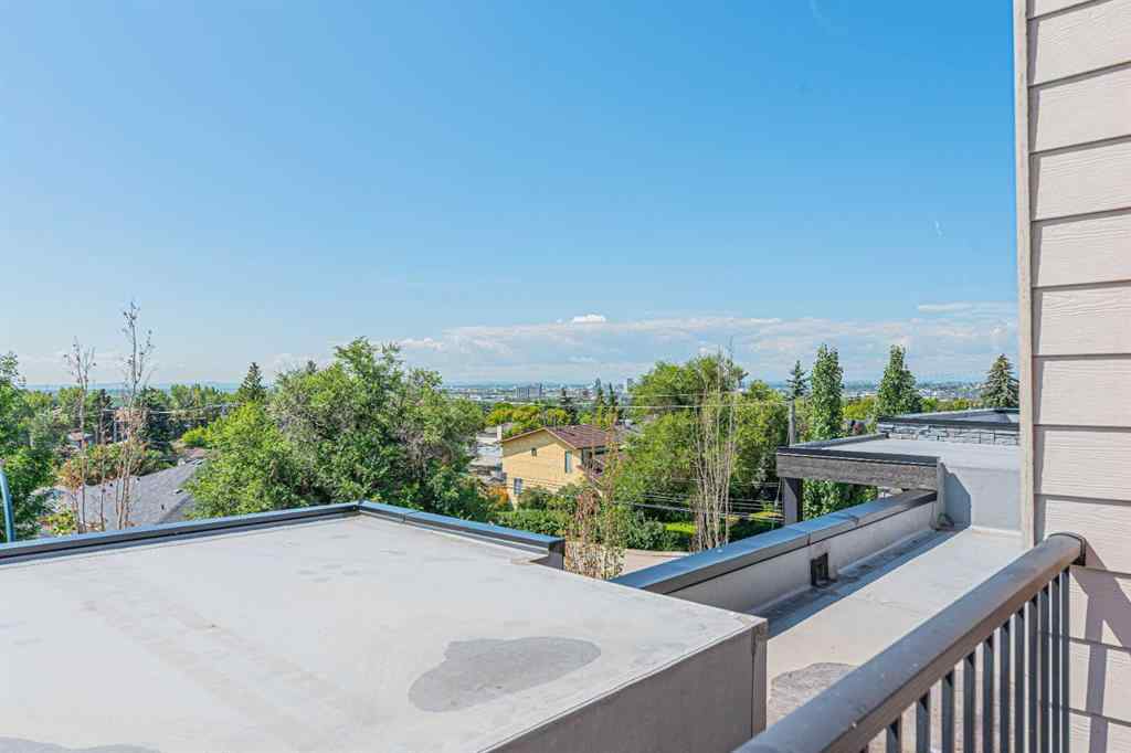 MLS® A2246246 - Unit #4405 1317 27 Street SE in Albert Park/Radisson Heights Calgary, Residential