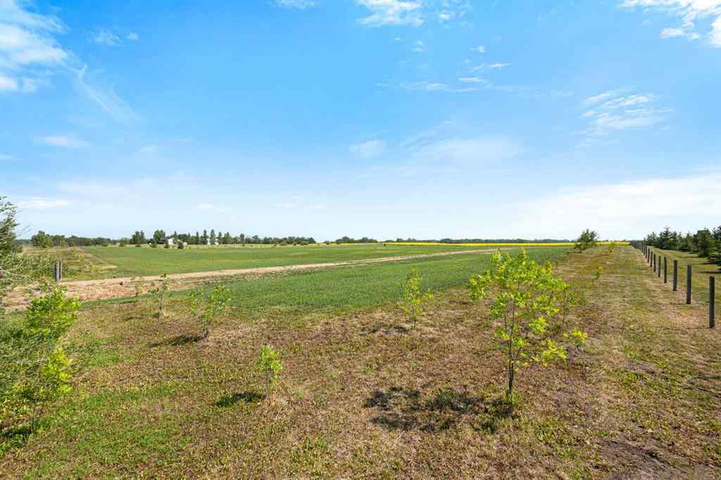 MLS® A2246247 - SW 01-50-27 W3   in NONE Rural, Land