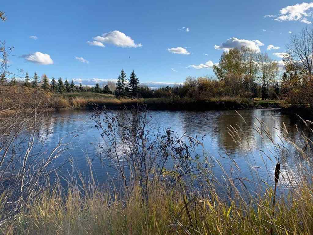 MLS® A2246250 - Unit #6 711007 Range Road 63   in Dunkley Meadows Rural Grande Prairie No. 1, County of, Land