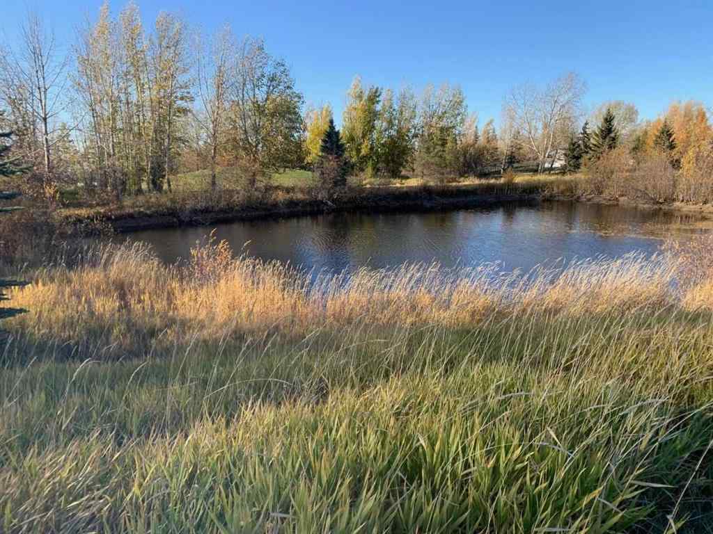 MLS® A2246250 - Unit #6 711007 Range Road 63   in Dunkley Meadows Rural Grande Prairie No. 1, County of, Land