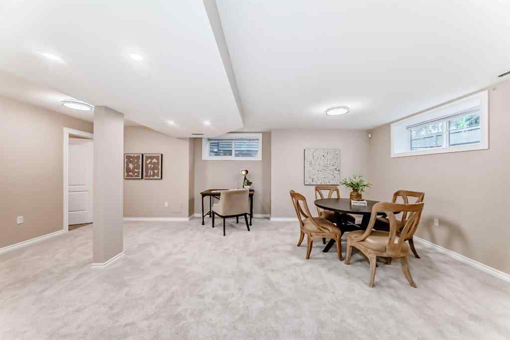MLS® A2246251 - Unit #105 100 Coopers Common SW in Coopers Crossing Airdrie, Residential