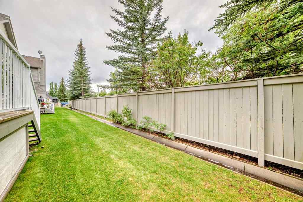 MLS® A2246251 - Unit #105 100 Coopers Common SW in Coopers Crossing Airdrie, Residential