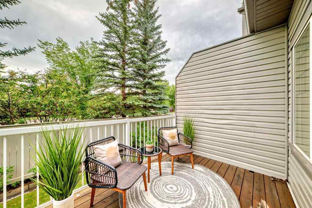 MLS® A2246251 - Unit #105 100 Coopers Common SW in Coopers Crossing Airdrie, Residential