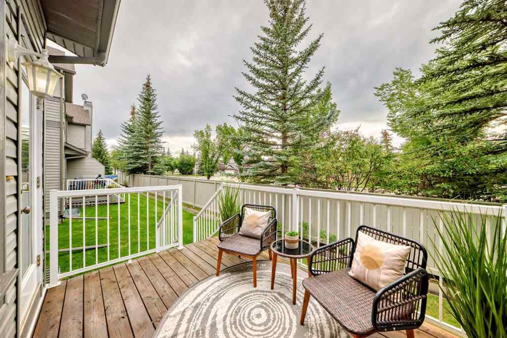 MLS® A2246251 - Unit #105 100 Coopers Common SW in Coopers Crossing Airdrie, Residential