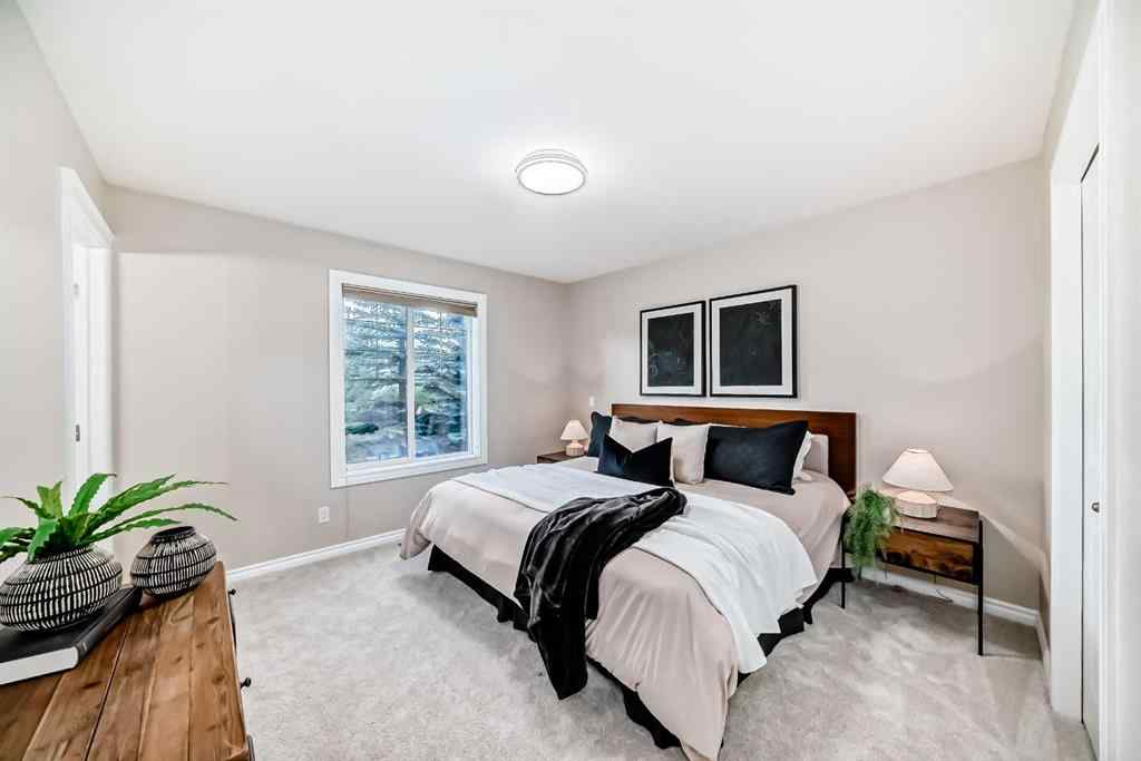 MLS® A2246251 - Unit #105 100 Coopers Common SW in Coopers Crossing Airdrie, Residential