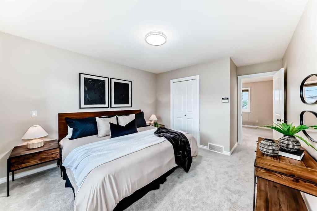 MLS® A2246251 - Unit #105 100 Coopers Common SW in Coopers Crossing Airdrie, Residential