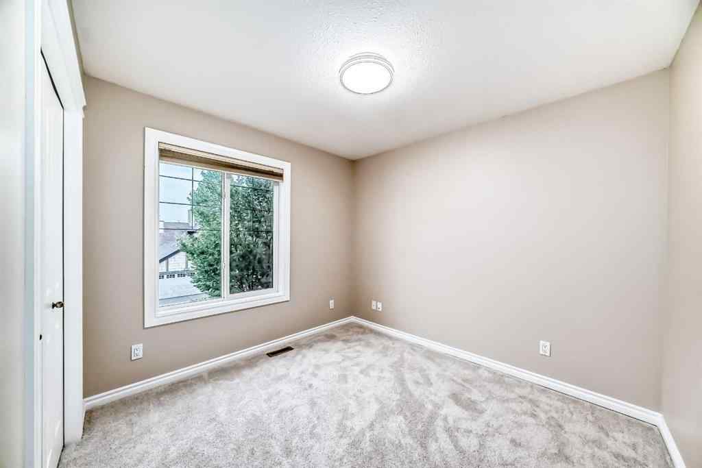 MLS® A2246251 - Unit #105 100 Coopers Common SW in Coopers Crossing Airdrie, Residential