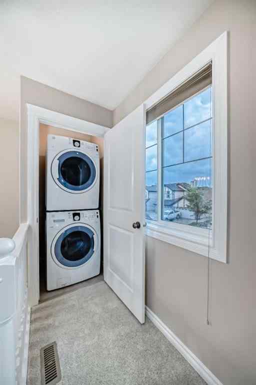 MLS® A2246251 - Unit #105 100 Coopers Common SW in Coopers Crossing Airdrie, Residential