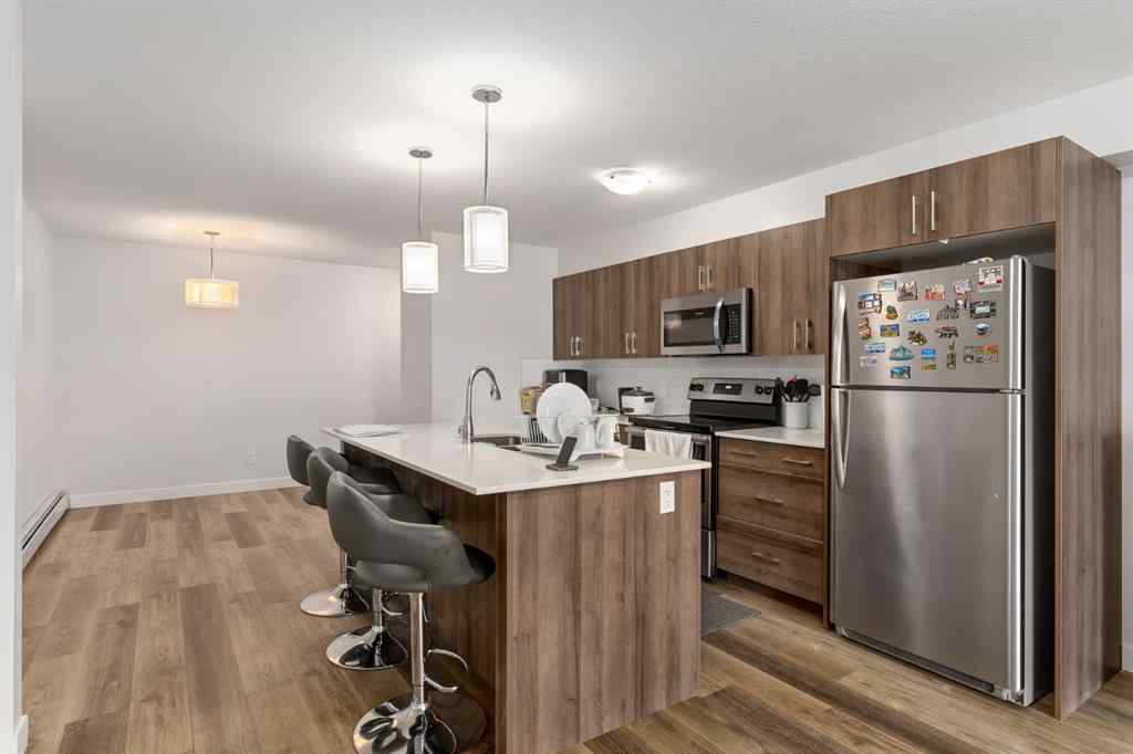 MLS® A2246252 - 303 Waddy Lane  in Downtown_Strathmore Strathmore, Commercial