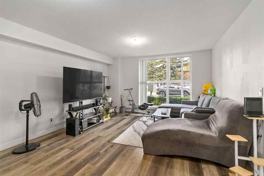 MLS® A2246252 - 303 Waddy Lane  in Downtown_Strathmore Strathmore, Commercial