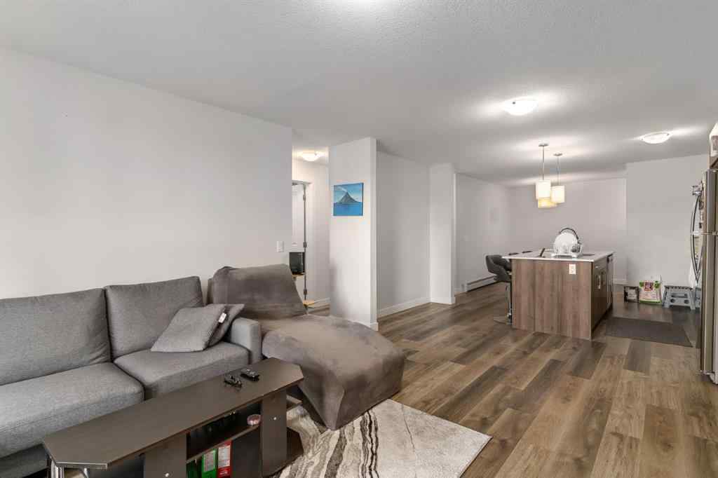 MLS® A2246252 - 303 Waddy Lane  in Downtown_Strathmore Strathmore, Commercial