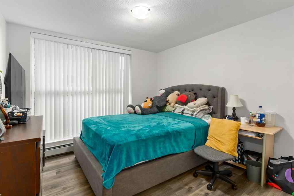 MLS® A2246252 - 303 Waddy Lane  in Downtown_Strathmore Strathmore, Commercial