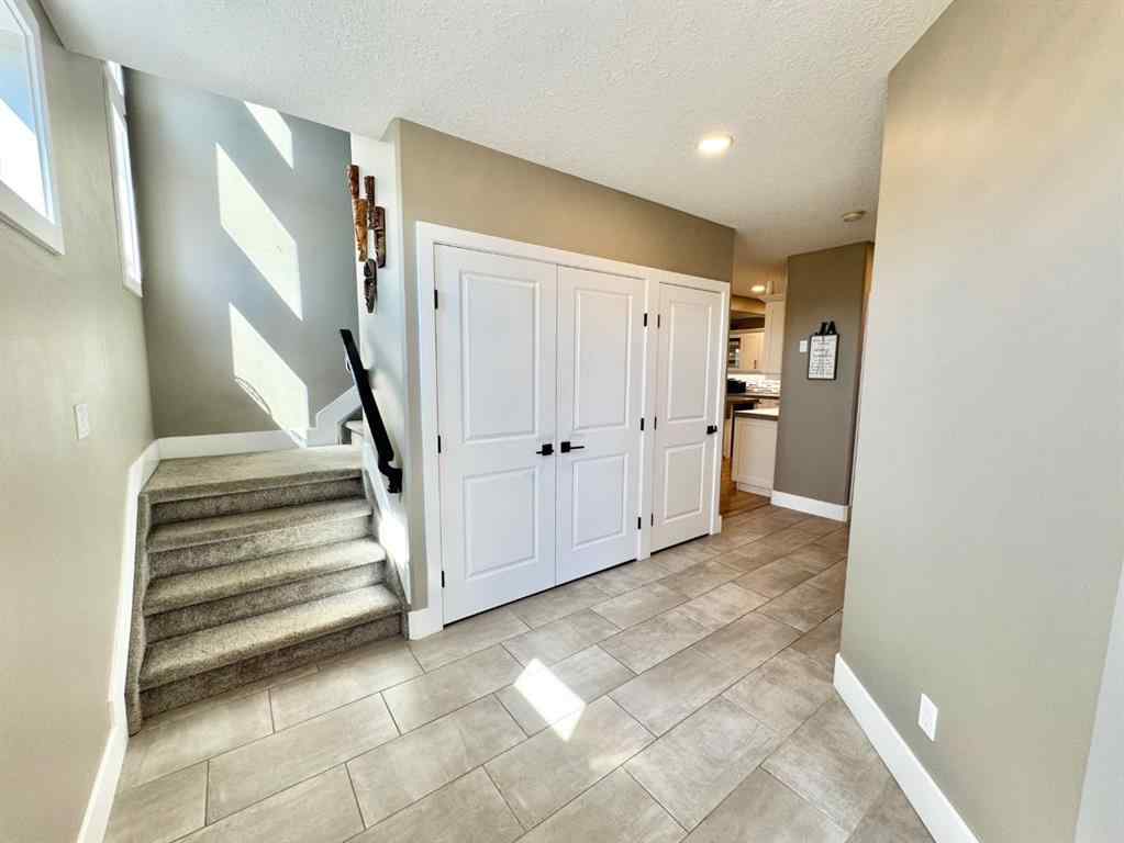 MLS® A2246254 - 56 Pritchard Drive  in NONE Whitecourt, Residential