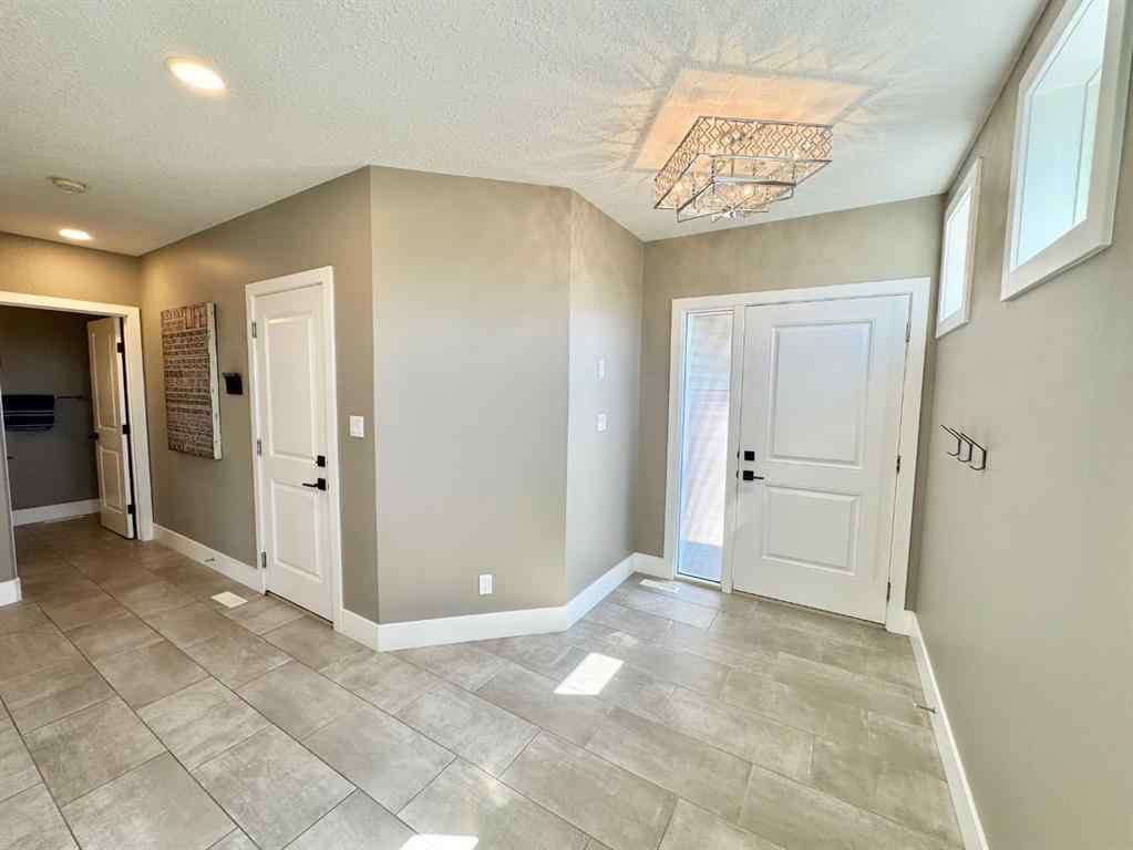 MLS® A2246254 - 56 Pritchard Drive  in NONE Whitecourt, Residential