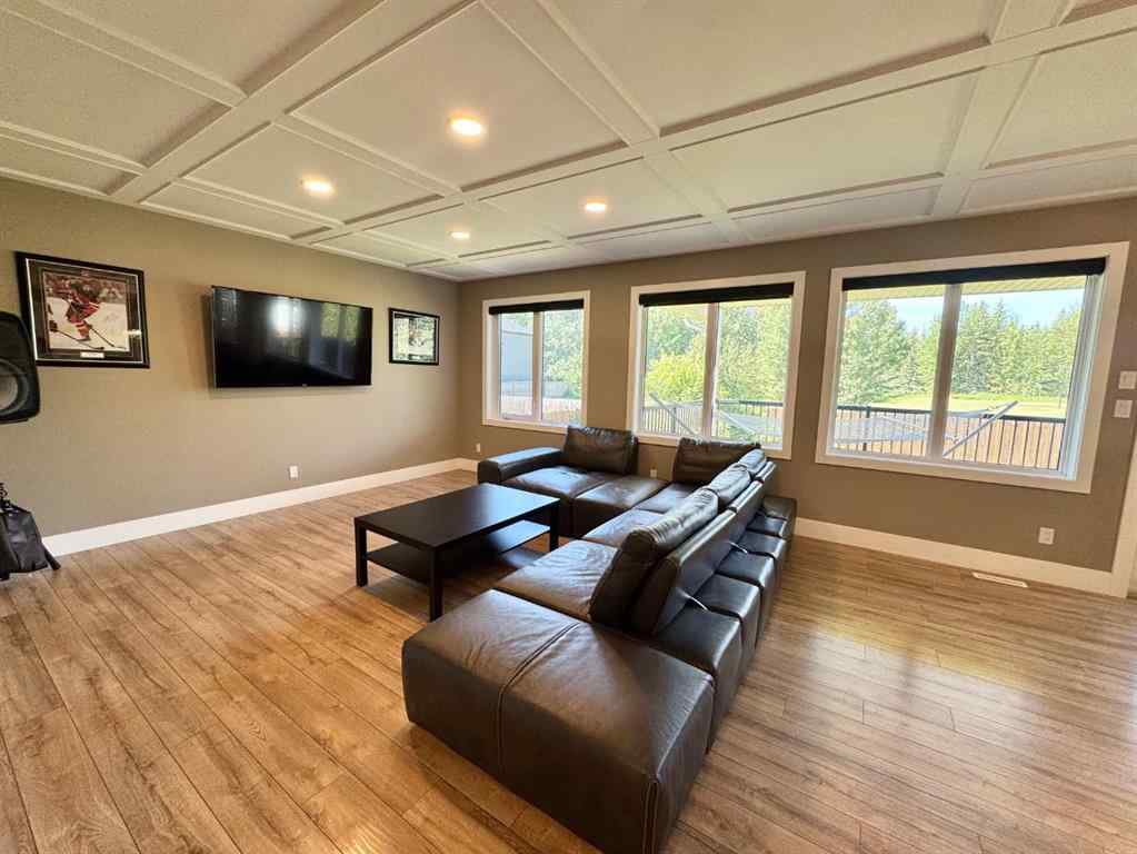 MLS® A2246254 - 56 Pritchard Drive  in NONE Whitecourt, Residential