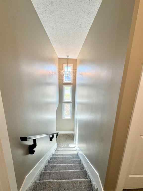 MLS® A2246254 - 56 Pritchard Drive  in NONE Whitecourt, Residential